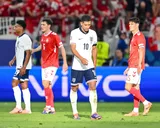 Euro 2024 : un Français trolle déjà l’Angleterre !