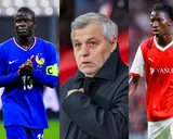 Retournement de situation pour Kanté, le LOSC à deux doigts d’un ailier à 14,5 M€, le Paris FC casse sa tirelire pour Zabi… Les 3 infos mercato du jour