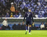 PSG-Mbappé : pression, harcèlement… fin d’aventure explosive !