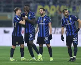 Mercato Arabie saoudite : une offre de 140 M€ pour une star de l’Inter