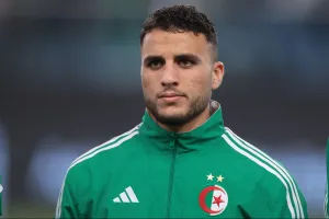 Mercato OM : la vérité éclate sur la rumeur avec le Mondialiste Yacine Titraoui