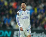 Mercato – Liverpool pas dans la course pour Morgan Rogers, le PSG jouera-t-il sa carte ?