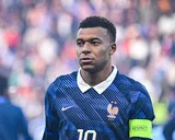EN DIRECT. France – Sénégal : le match commenté – Coupe du monde 2026