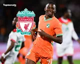 Mercato – Liverpool l’observe “presque chaque semaine” : Bazoumana Touré, le successeur surprise de Mohamed Salah ?