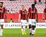 La déclaration osée d’un Niçois sur le PSG