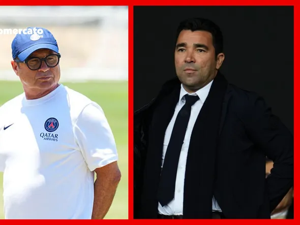 Mercato – Le PSG sur le point de doubler le Barça pour le phénomène malien Aboubacar Maiga ?