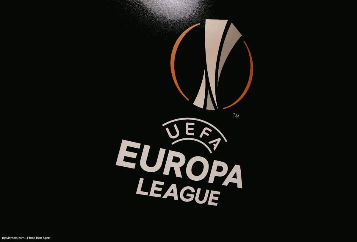 Ligue Europa