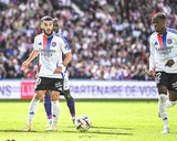 OL : bientôt la fin du suspense pour un flop ?