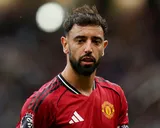 Mercato Manchester United : le remplaçant de Bruno Fernandes identifié en Bundesliga