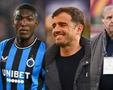 Un mince espoir pour l’OM avec Ordoñez, Toulouse boucle une vente à 27 M€, Paris FC conclut un latéral droit… Les 3 infos mercato du jour