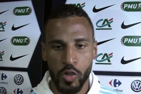 OM, Romao : “On retiendra la qualification”