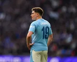 PSG, Atlético Madrid : Alvarez trouve un accord avec un courtisan