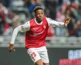 OM : Banza négocie avec un prétendant étonnant !
