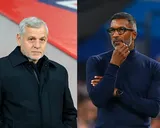 Mercato OM : Habib Beye prépare la reprise, Bruno Genesio attend toujours… Une hypothèse folle circule