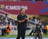 Barça : accord de principe avec un attaquant de Serie A !