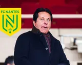 Mercato Nantes : les Canaris tentent un prêt en Bundesliga