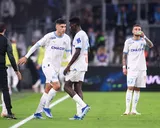 OM : Gattuso explique pourquoi un flop estival ne joue pas !