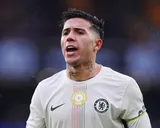 Mercato Manchester City : Enzo Fernandez s’éloigne des Cityzens malgré l’arrivée d’Enzo Maresca