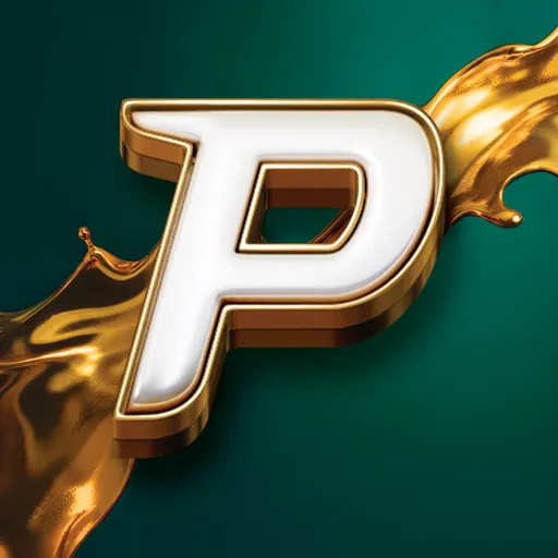 Logo de PMU Play dans le classement des meilleurs sites de poker