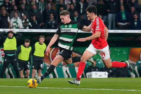 Mercato PSG : Luis Campos a déniché la perle rare demandée par Luis Enrique pour 50 M€