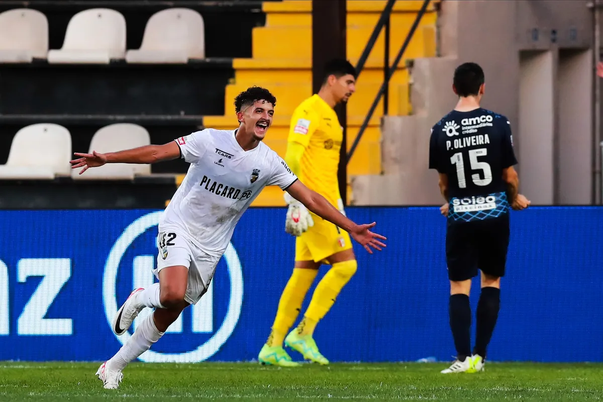 OM : informations contradictoires pour Belloumi !