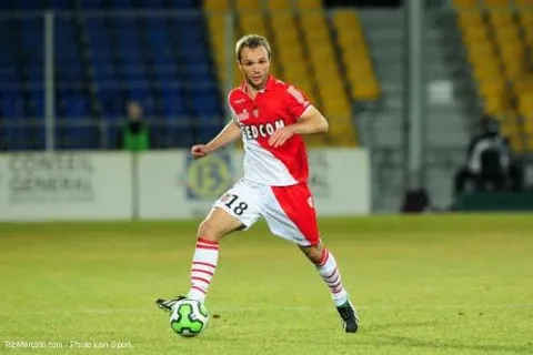 Nantes : une nouvelle cible offensive dans le viseur ?