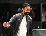 Mercato Manchester United : une vente à 43 M€ s’accélère pour janvier