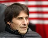Naples : Conte prêt à déjouer les plans du Real Madrid