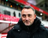 Mercato Nice : “c’est mon club de cœur”, une cible hivernale veut rejoindre le GYM