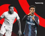 OM : CJ Egan-Riley et Angel Gomes, les deux recrues à 0€ du mercato estival enfin lancées ?