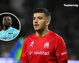 Mercato OM : et si le successeur de Geronimo Rulli se nommait Simon Ngapandouetnbu ?