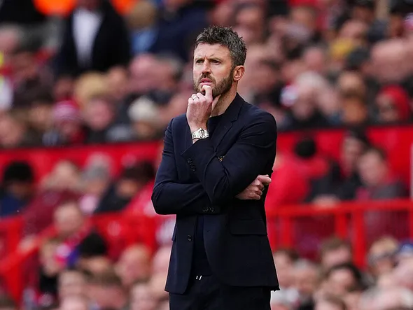 Manchester United met 4 de ses joueurs “à l’essai” en vue du mercato 2027