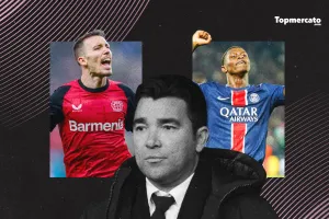 Mercato Barça : 2 rêves inaccessibles, 4 options crédibles… Les 6 latéraux visés par les Blaugranas