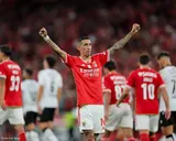 Match Benfica – Porto : chaîne TV, streaming et compos probables