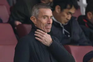 Arsenal subit un nouvel échec sur le mercato, Andrea Berta commence à inquiéter…