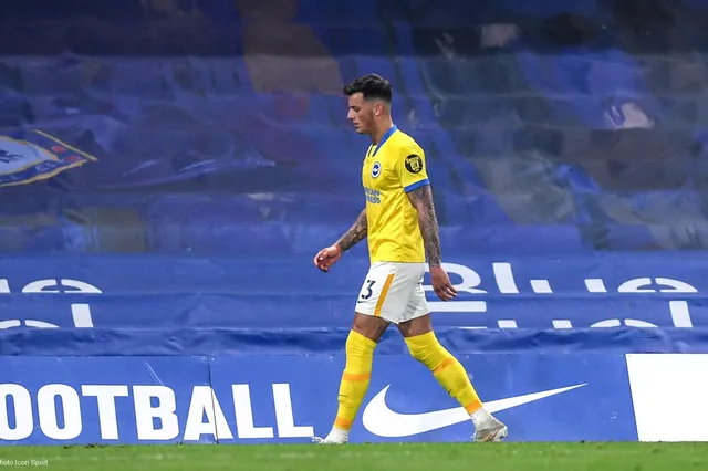 Mercato - Arsenal : Ben White parmi les joueurs les plus chers du club