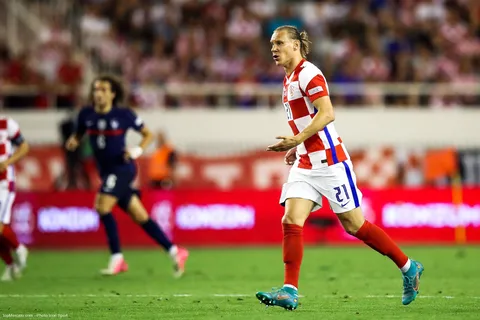 Mercato - Mertens, Vida, Bazoer… Les infos mercato de l’OM