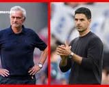 Arsenal prêt à concurrencer le Real Madrid dans un dossier mercato à 100 M€ ?
