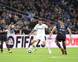 Le bon nul de Montpellier, l’interrogation Vitinha, Clauss en disgrâce… les Tops-Flops d’OM-Montpellier