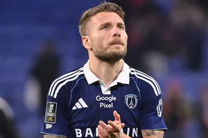 Paris FC : Immobile, le nouvel échec du n°9 qui ternit un peu les débuts de Kombouaré