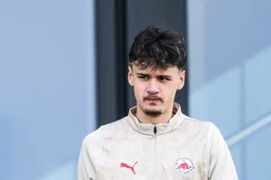 Mercato Manchester United : le crack du Red Bull Salzbourg, Kerim Alajbegovic, surveillé de près