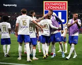 Majorque – OL : chaîne TV et heure du match amical