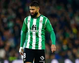 OL : Fekir cash sur la situation du club