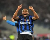 Maicon et le lien éternel avec le Real Madrid !