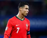 Les 10 joueurs du monde les mieux rémunérés en 2024