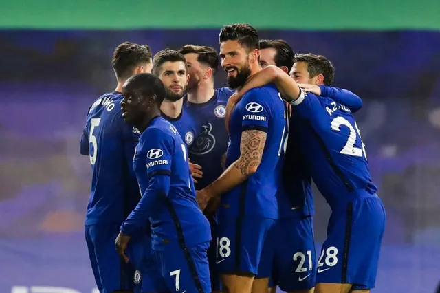 Super League : des clubs prêts à faire marche arrière ?
