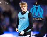 Mercato – L’OM sur Nathan De Cat, dossier perdu d’avance face au PSG et au Bayern ?