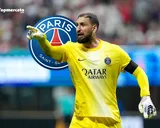Mercato PSG : la position de Donnarumma sur l’intérêt de Manchester United est connue
