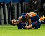 Blessure d’Achraf Hakimi : quelles conséquences pour le PSG et le Marocain ?