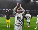 L’ASSE se penche sur le cas Baptiste Santamaria